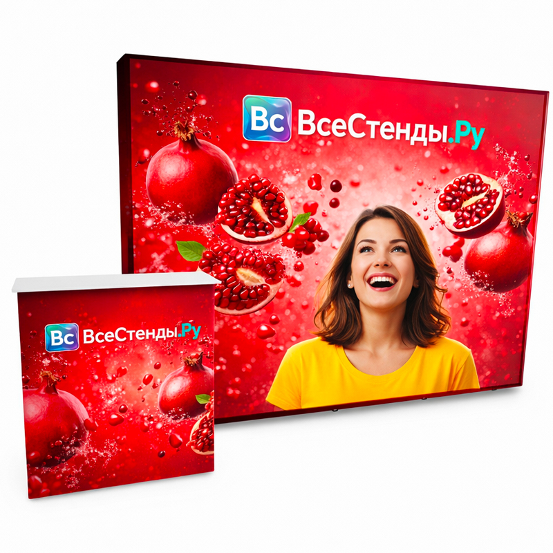 Система SEGwall