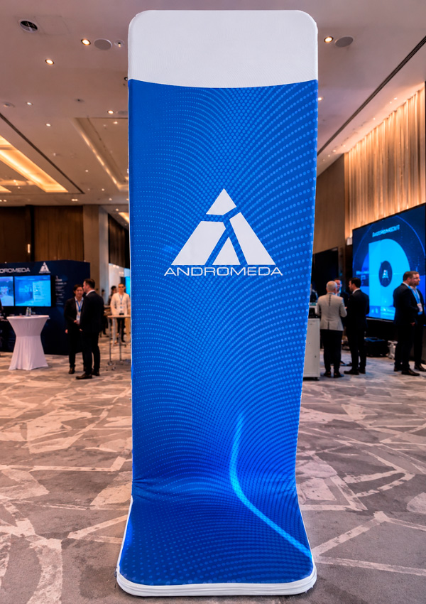 Altec-Promo-4